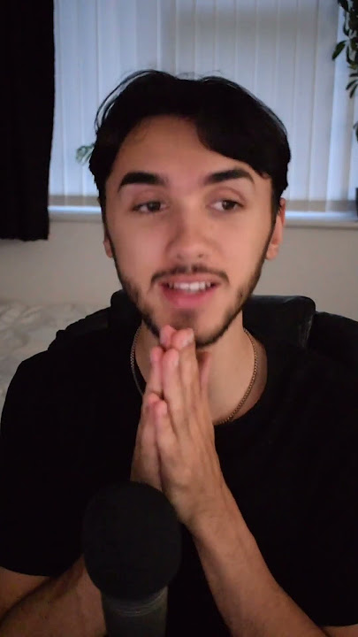 She got arrested... #shorts #shortsfeed #youtubeshorts #cringe #thecleangirl #comedy #funny