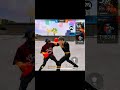 new boxing video subscribe 👍