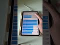 IPad mini 6 on geek bench 6!!🔥🔥#apple #appleipad #ipadmini6 #tablet #shorts #viralshorts