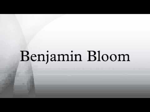 Wideo: Jaka jest afektywna domena taksonomii Blooma?
