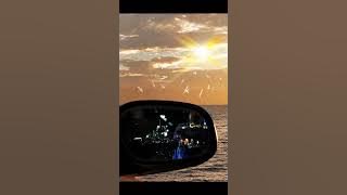 Engkau | Sandaran Hati | #lettoo #sabrang #music