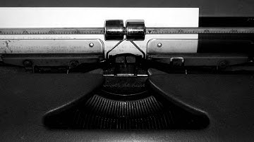 The Linux Foundation Video Site:: 20 years of Linux - From t