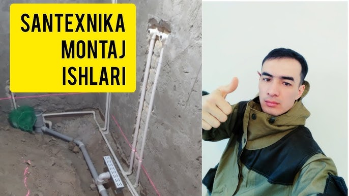 Майлы қыз секс