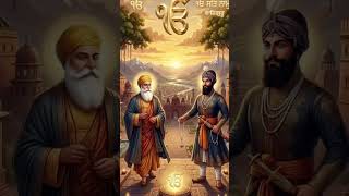 Magh is the eleventh month in the Nanakshahi calendar and governs the activities of the Sikhs#guruji