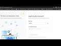How to Read  E-book of  Diwakar Education Hub on Website Thought Laptop or PC Etc [PC APP]