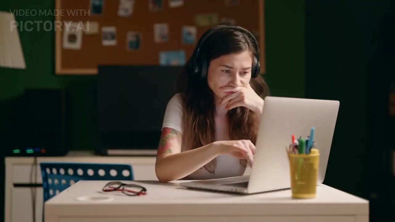 Balancing Your Work and Well-being: The Ultimate Guide to Self-Care for Busy Professionals