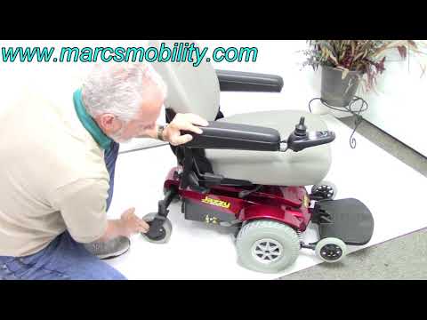 pride-mobility-jazzy-select-elite-used-power-chair