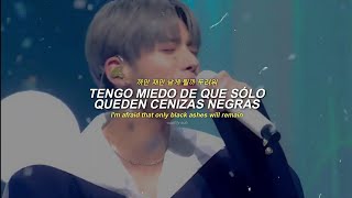 ANTI-ROMANTIC -TXT COMEBACK SHOW [Sub español/Han/Eng lyrics/Pronunciación] (activa subtítulos)