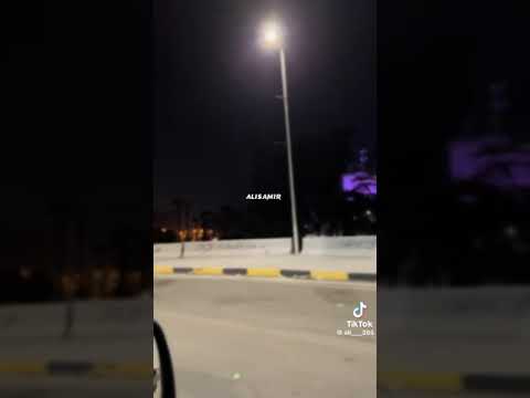 مجاوبتنيش ونا من اصله مسالتش ومش عارف أنا هعمل في بعدها ايه