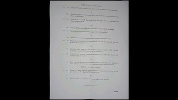 Digital principles and computer organization (CS3351)Anna University Nov/Dec-2023 dept of AI&DS 3sem