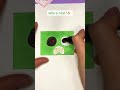 Transforming a CREEPER into a Minecraft Masterpiece! 🎨✨
