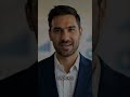 Open Your Brokerage Account in 10 Minutes! FREE Platforms Explained #shorts