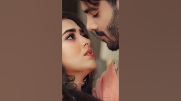 Simba Nagpal and Tejasvi Prkash (Nagin 6) Best seen#.shots #.varal video