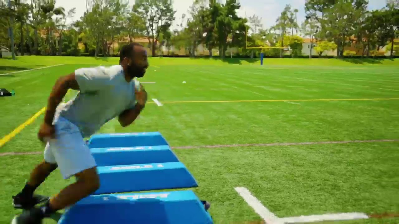 Kaelin Burnett, LB, NFL Free Agent