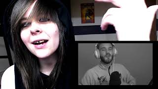 Can We Copystrike Pewdiepie - Pewdiepie Reaction