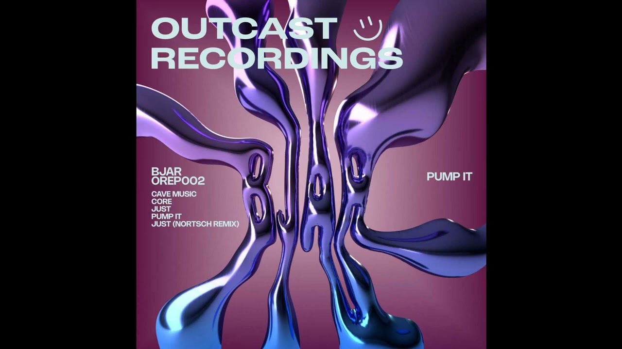 Watch Bjar - Pump It on YouTube Watch Bjar - Pump It on YouTube
