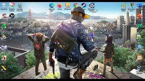 Install & Konfigurasi DHCP Server Debian 10 di  Virtual Box
