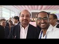 इंडियन कौन्सिल ऑफ ॲग्रीकल्चर रिसर्च येथील कार्यक्रमात कृषी शास्त्रज्ञ श्री जाट सर मार्गदर्शन  live!