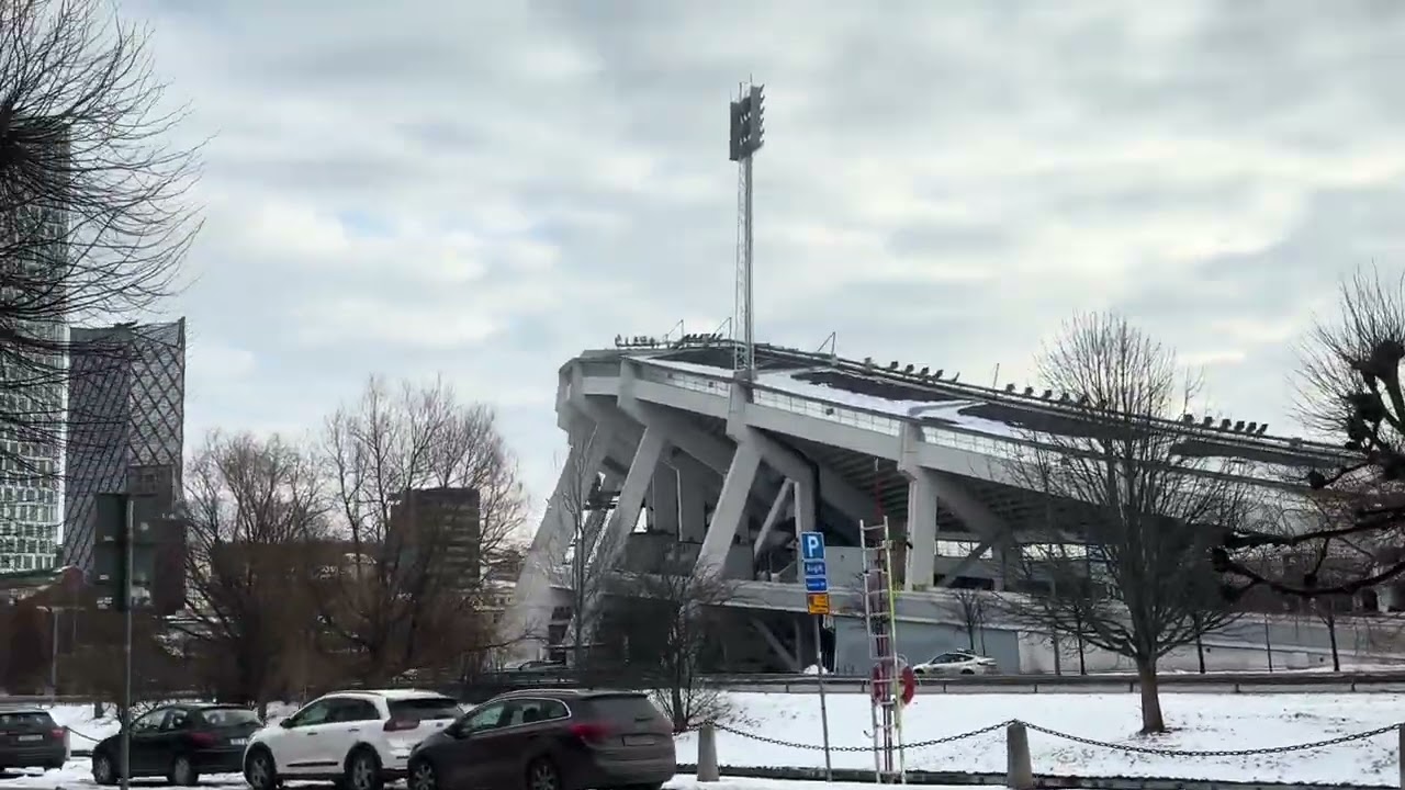 Shopping before valentine’s  day