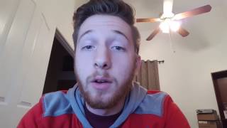 Celebrity Math 141 Intro to class Net Worth