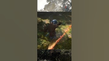 Khi bạn phá đảo game Black Myth: Wukong thì sẽ ra sao?#thanggm #blackmythwukonggameplay