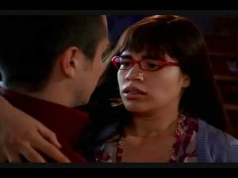 Betty Penny Photo 11