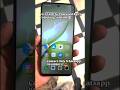 Vivo Y400 5G Pattern Unlock Solution Online || How To Unlock Vivo Y400 5G Frp Unlocking Solution
