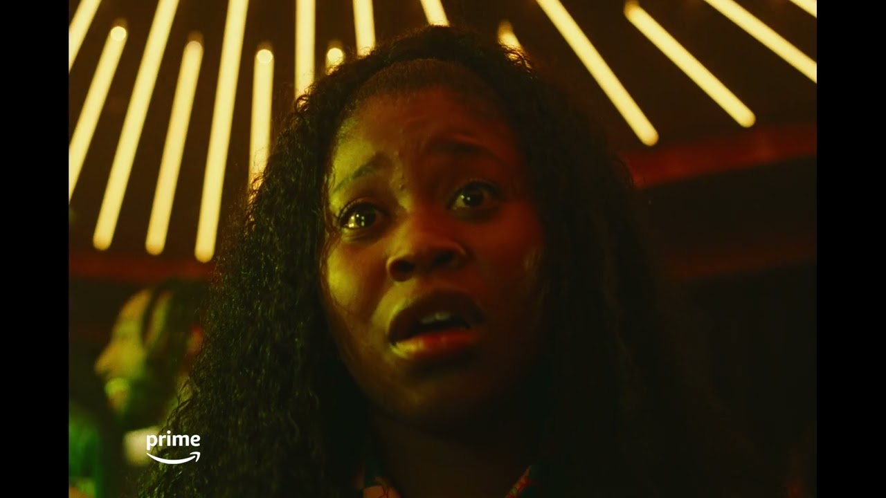 Watch Ni'jah - Adventure feat. KIRBY (Visualizer) on YouTube Watch Ni'jah - Adventure feat. KIRBY (Visualizer) on YouTube