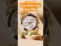 #rolex #watch #trending #luxurywatch #fashion #viral #smartwatch #applewatch #trends #luxury #shorts