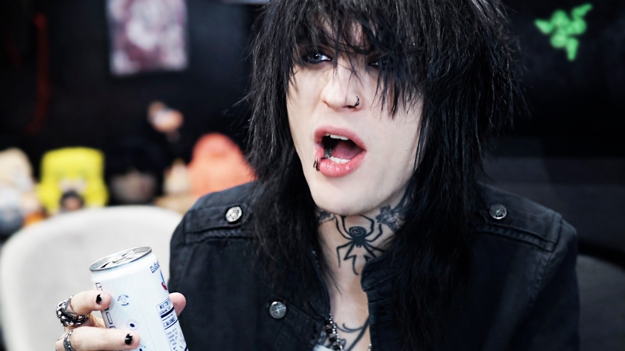 Weird Items From Five Below (Full Stream)