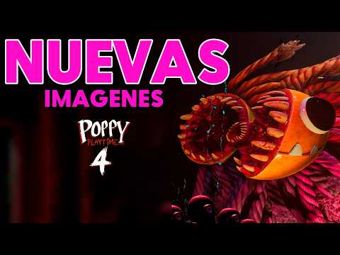 PORFIN DESCUBRIMOS MAS