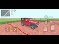 New Thar purchase modified 😍🤩 Indian game 🎮🎯 new update 😱 support karo guys 🙏