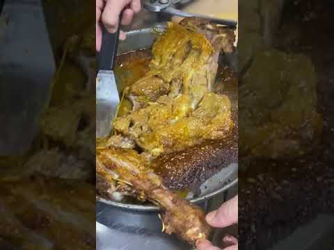 We Provide Quality Food #amigos #fastfood #food #viral #checkitout