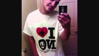 Watch Tampa Tony She Lies video