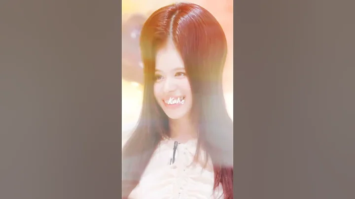 Taehyung🐻 did this😍 when he saw Army girl crying🥺💜#bts #taehyung #shorts vrilshorts