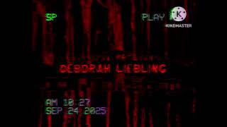 Fake Voidiffcomedy Centralvtm Logos 666