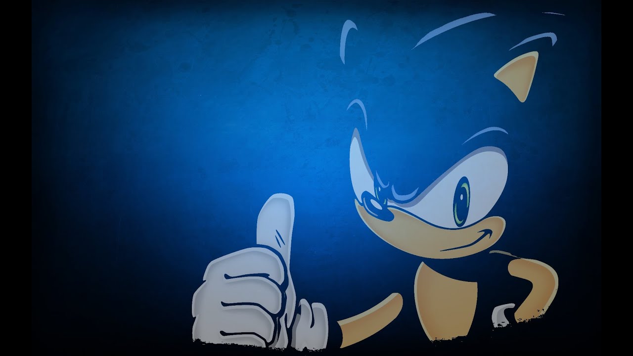 Playing 26 milion games at once dont question me