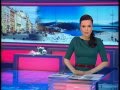 Подробности Интер 05 01 2014 Подробности Интер 05 01 2014