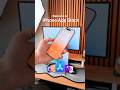 3 iPhone Apps You’ll Love!!