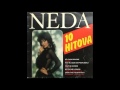 Neda Ukraden Zora Je Audio 1986 HD 