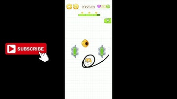 Save The Pets Level 82