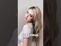 Why Is Jeon Somi Not In Itzy Jeonsomi Somi Why Is Jeon Somi Not In Itzy Jeonsomi Somi