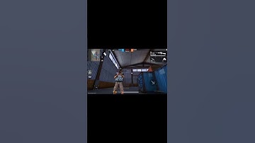 No Internet Prank With Noob Adam  | Free Fire Funny Gameplay