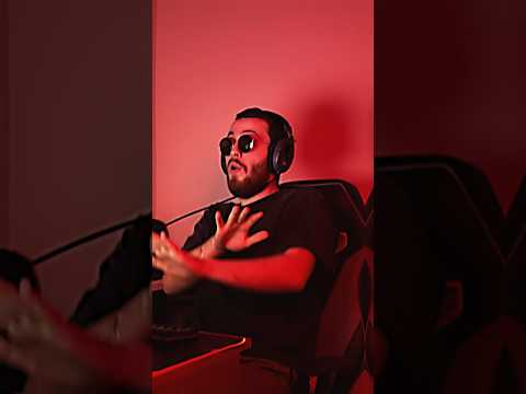 باربي ريمكس مصري