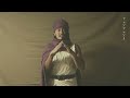 【フワちゃん応援ソング】 ERASER -Young Kz a.k.a.裏ヤングちゃん-　※音量が小さく感じる人は歯車アイコンをタップ→一定音量をオフにしよう