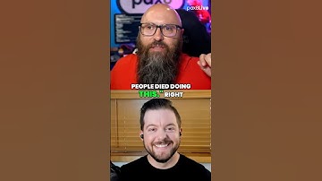 CIS Controls Vs Benchmarks