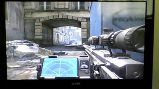 hard scope no scope quick scope :) fail!