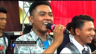 GERRY MAHESA - GITA CINTA - PUTRA PANDAWA - WAHYU NADA AUDIO