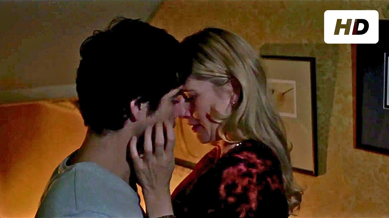 Illegal Immigrant Manipulates People for His Dark Secrets | Thriller Movie in English