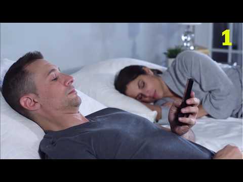 top-10-best-adjustable-bed-re…